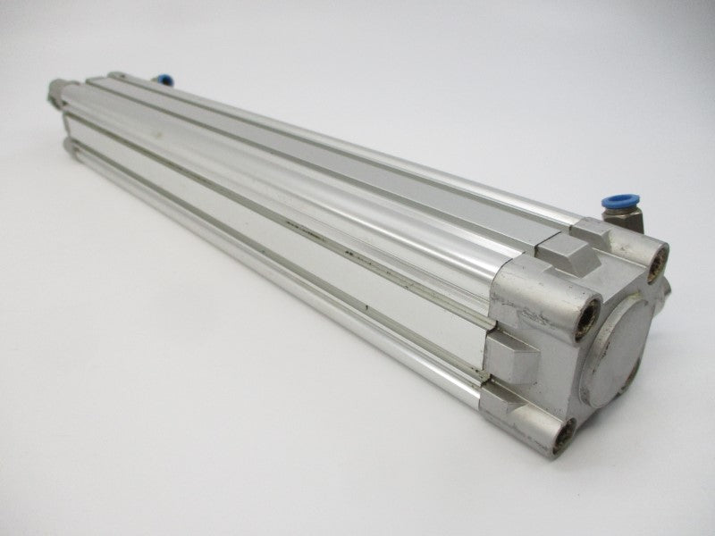 FESTO DNC-50-360-PPV-A 23295190 163368 145PSI UNMP