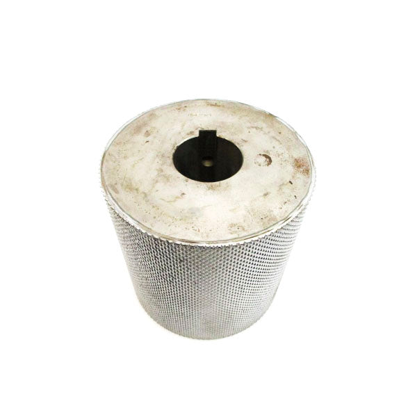 BUSHING HSF/83 NSNP