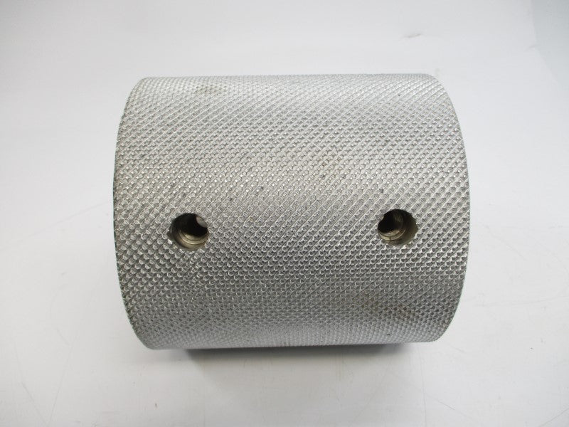 BUSHING HSF/83 NSNP