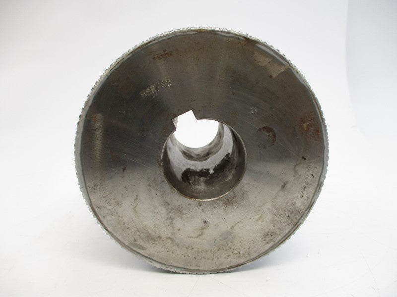 BUSHING HSF/83 NSNP