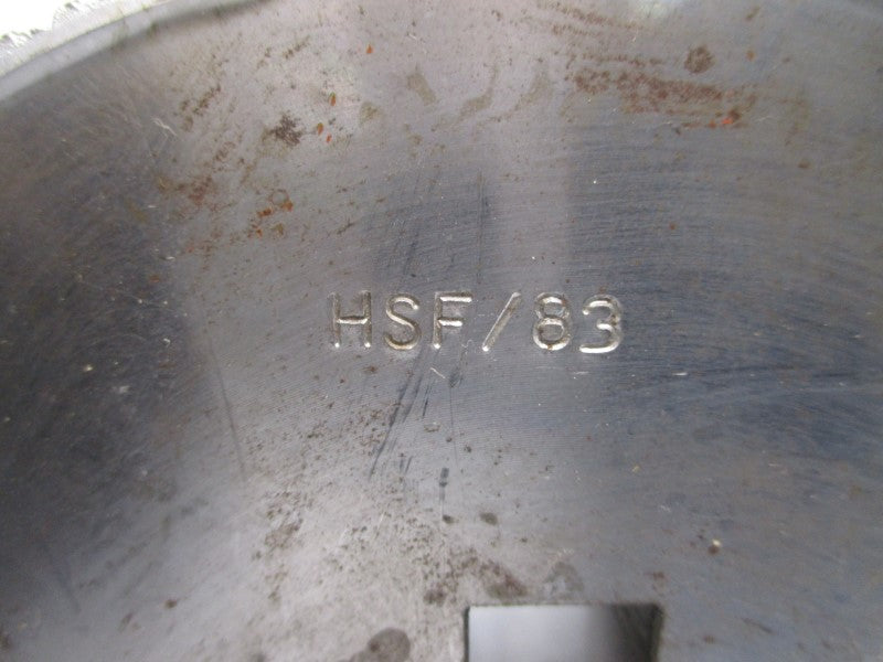 BUSHING HSF/83 NSNP