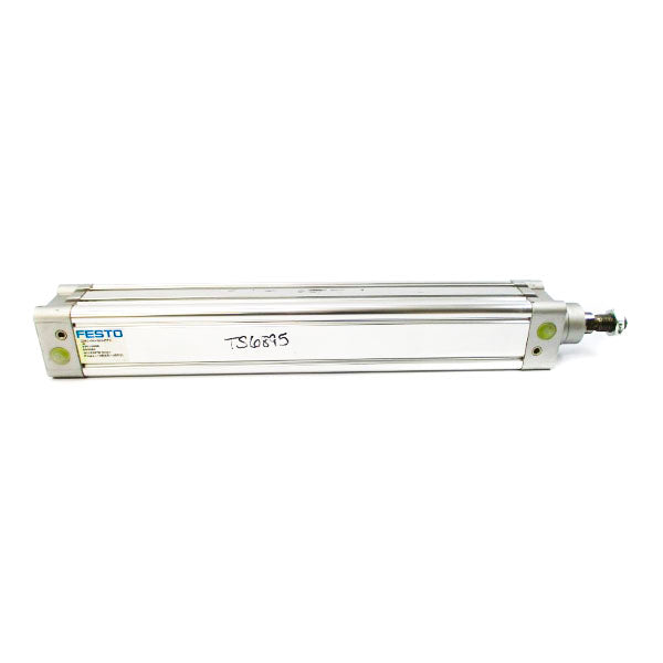 FESTO DNC-50-320-PPV-A 23014998 163378 145PSI NSNP