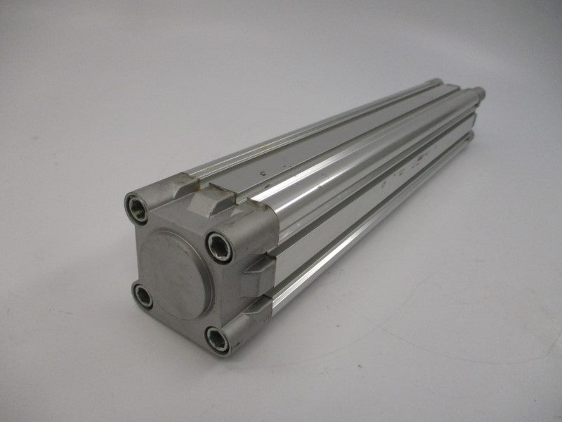 FESTO DNC-50-320-PPV-A 23014998 163378 145PSI NSNP