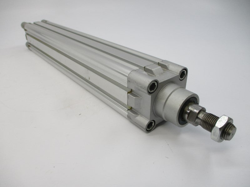 FESTO DNC-50-320-PPV-A 23014998 163378 145PSI NSNP