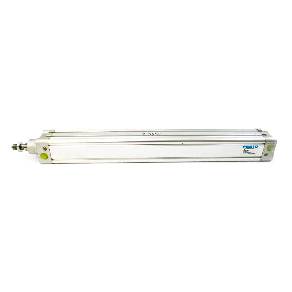 FESTO DNC-50-450-PPV-A 23451807 163368 145PSI NSNP