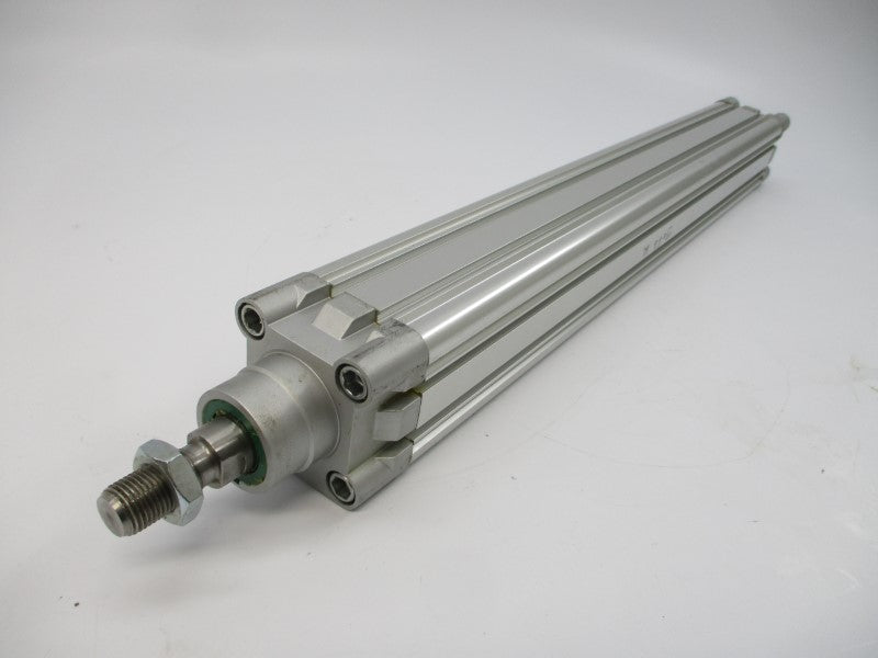 FESTO DNC-50-450-PPV-A 23451807 163368 145PSI NSNP