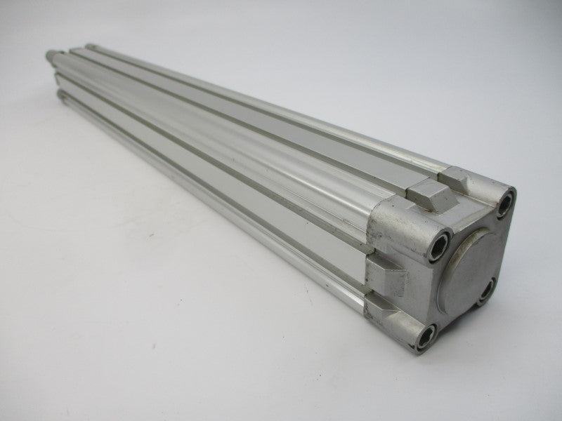 FESTO DNC-50-450-PPV-A 23451807 163368 145PSI NSNP