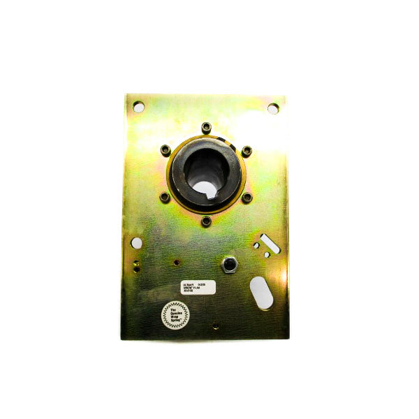 DELTRAN 300-27-052 24VDC NSNP