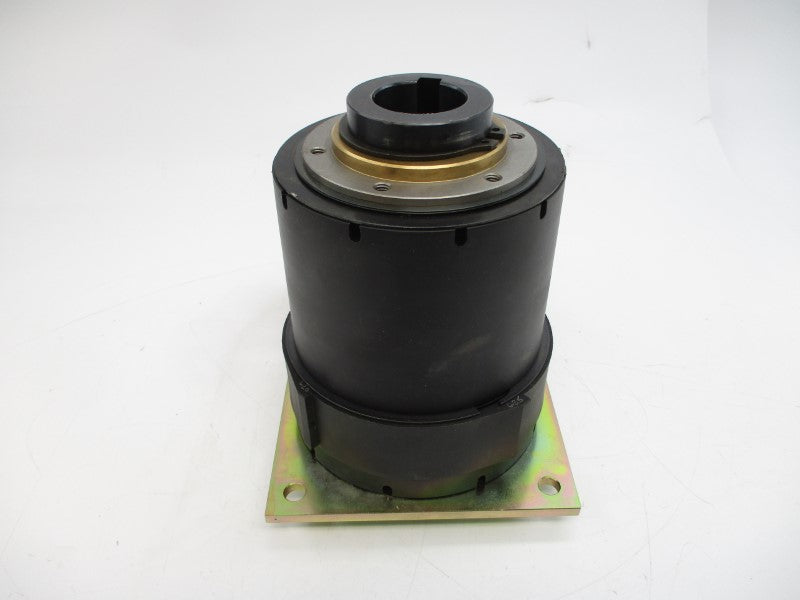 DELTRAN 300-27-052 24VDC NSNP