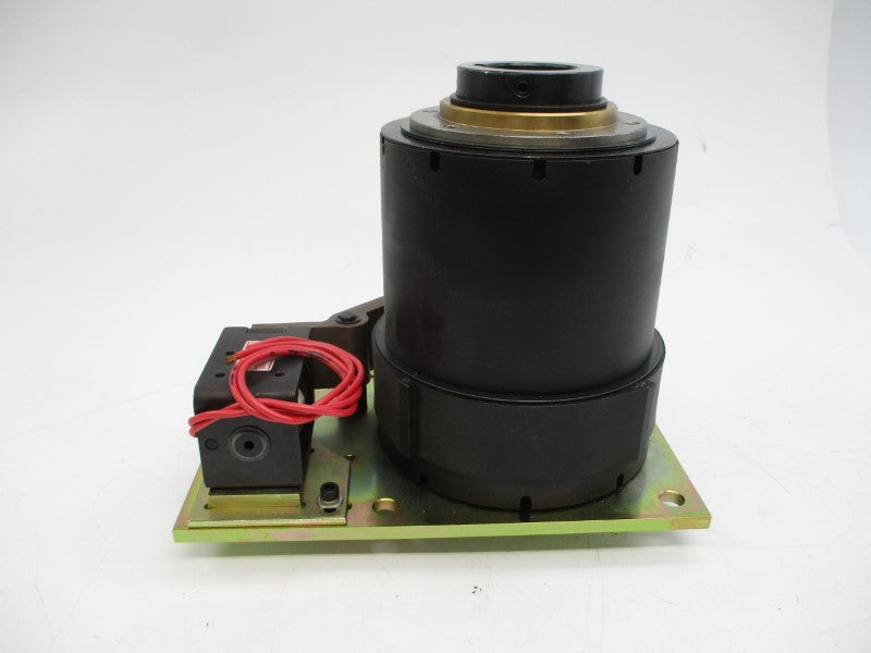 DELTRAN 300-27-052 24VDC NSNP