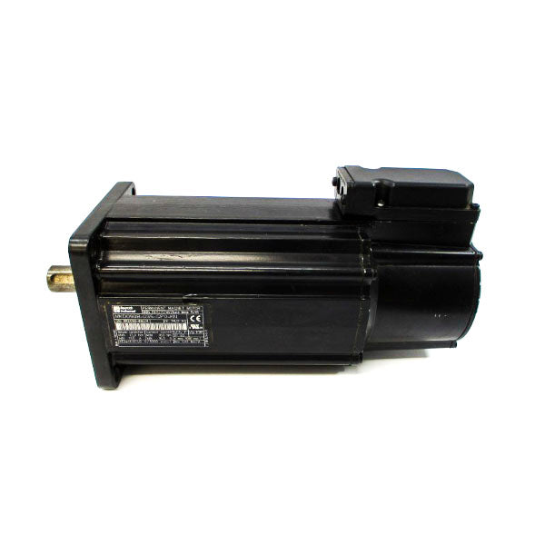 REXROTH INDRAMAT MKD090B-035-GP0-KN R911275748 111.0V 11.0/16.5A NSNP