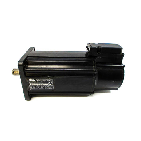 REXROTH INDRAMAT MKD090B-035-GP0-KN R911275748 111.0V 11.0/16.5A NSNP