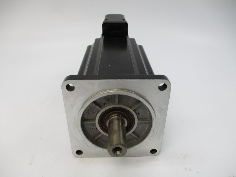 REXROTH INDRAMAT MKD090B-035-GP0-KN R911275748 111.0V 11.0/16.5A NSNP