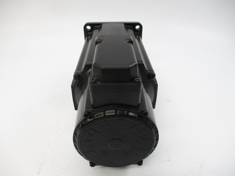 REXROTH INDRAMAT MKD090B-035-GP0-KN R911275748 111.0V 11.0/16.5A NSNP