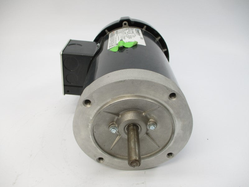 MARATHON ELECTRIC 56T34F99032A P105A 460V 2A NSNP