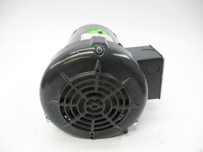 MARATHON ELECTRIC 56T34F99032A P105A 460V 2A NSNP