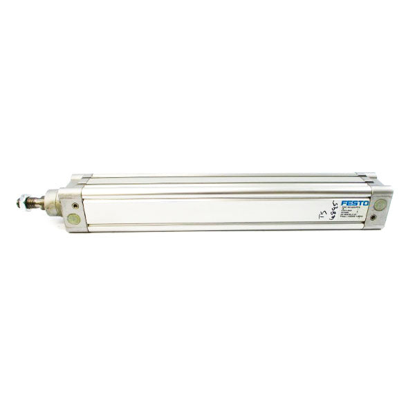 FESTO DNC-50-320-PPV-A 23531838 163378 145PSI NSNP