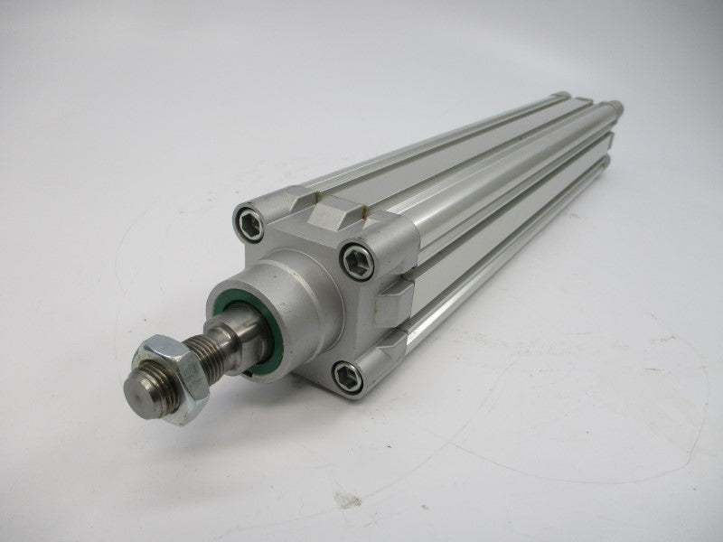 FESTO DNC-50-320-PPV-A 23531838 163378 145PSI NSNP