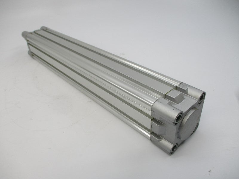 FESTO DNC-50-320-PPV-A 23531838 163378 145PSI NSNP