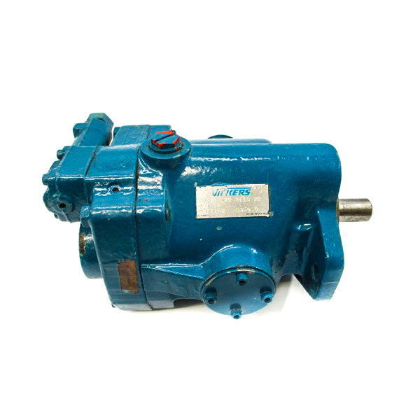 VICKERS PVQ20B2RSE1S20C2111 2328150 NSNP