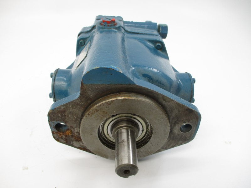 VICKERS PVQ20B2RSE1S20C2111 2328150 NSNP
