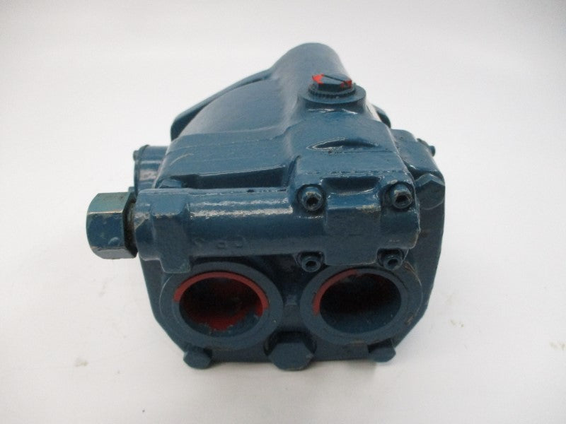 VICKERS PVQ20B2RSE1S20C2111 2328150 NSNP