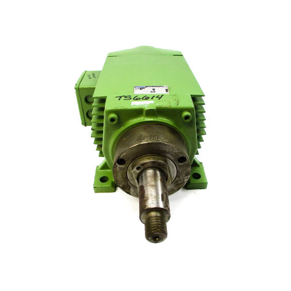 PERSKE KNF70.12-2D 01137680 230-400V 10-9A NSNP