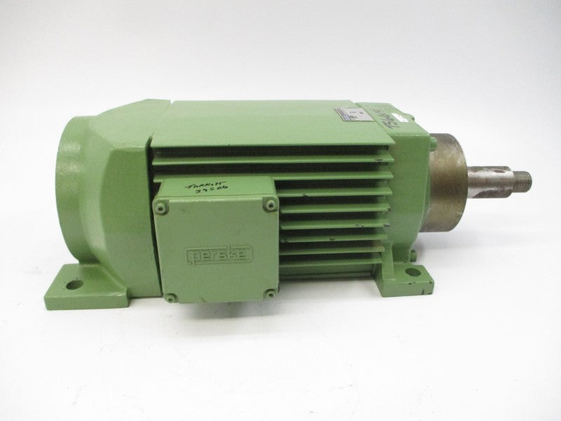 PERSKE KNF70.12-2D 01137680 230-400V 10-9A NSNP