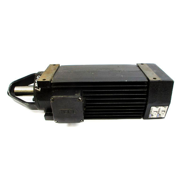 PERSKE KCS71.14-2D 978333 230-400V 12.2-10.6A NSNP