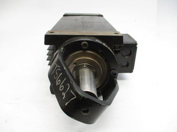 PERSKE KCS71.14-2D 978333 230-400V 12.2-10.6A NSNP