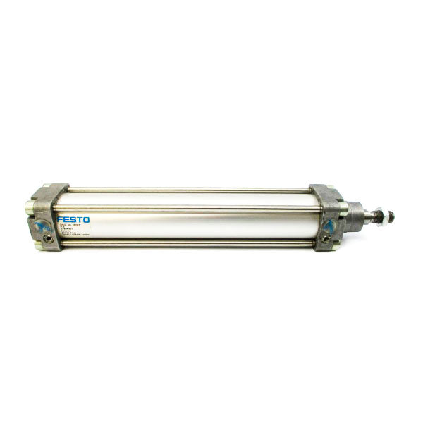 FESTO DNG-50-250PPV-A 36353 145PSI NSNP