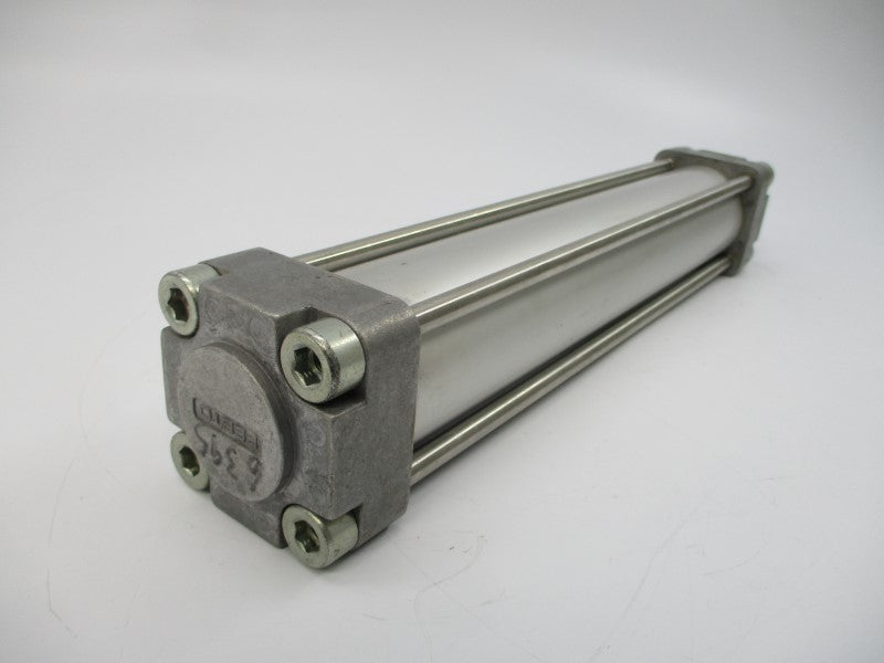FESTO DNG-50-250PPV-A 36353 145PSI NSNP