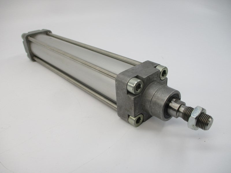 FESTO DNG-50-250PPV-A 36353 145PSI NSNP