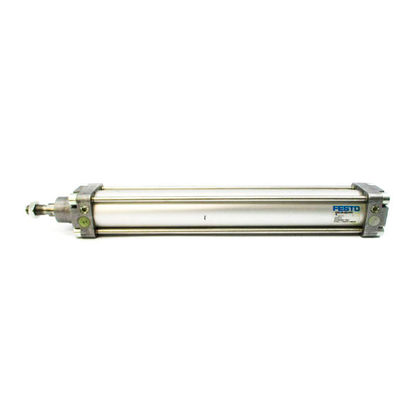 FESTO DNG-50-320-PPV-A 36354 145PSI NSNP