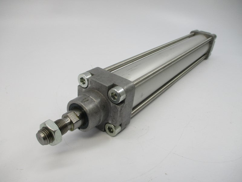 FESTO DNG-50-320-PPV-A 36354 145PSI NSNP