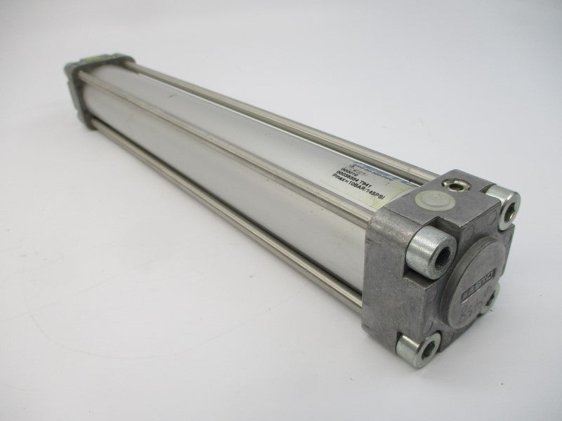 FESTO DNG-50-320-PPV-A 36354 145PSI NSNP