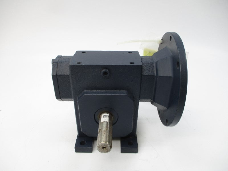 GROVE GEAR NH8215128.00 NH-TMQ-821-15-L-56(SP) NSNP