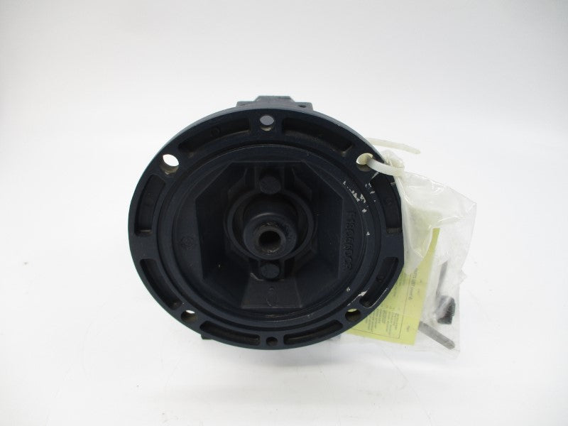 GROVE GEAR NH8215128.00 NH-TMQ-821-15-L-56(SP) NSNP