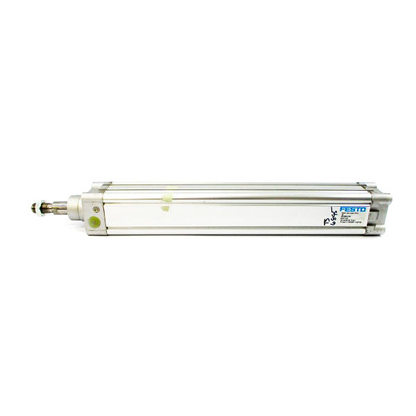 FESTO DNC-50-320-PPV-A 23389136 163378 145PSI NSNP