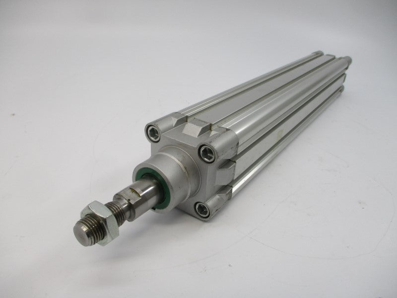 FESTO DNC-50-320-PPV-A 23389136 163378 145PSI NSNP