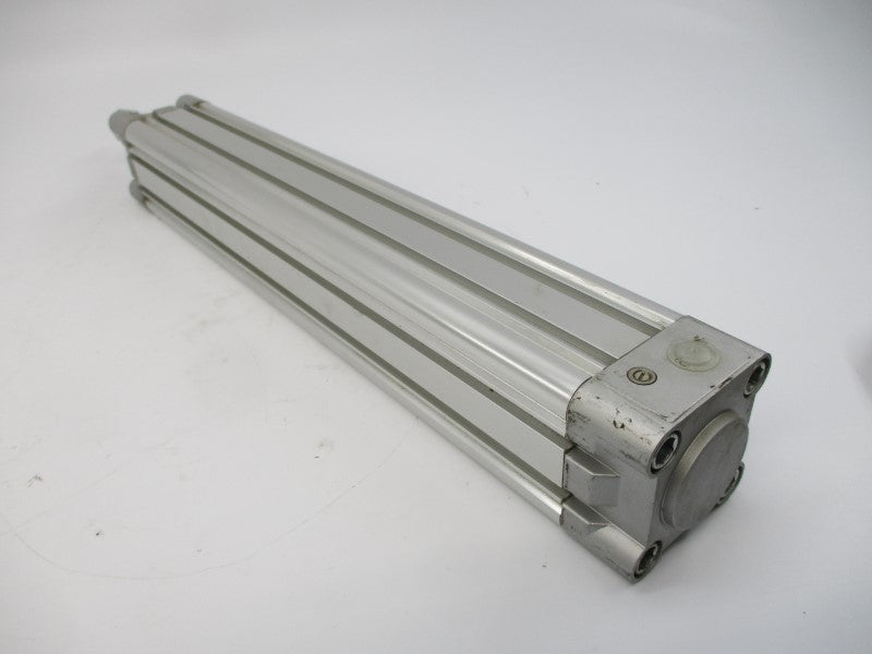 FESTO DNC-50-320-PPV-A 23389136 163378 145PSI NSNP