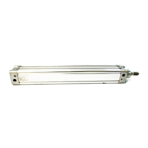 FESTO DNC-50-360-PPV-A 23044984 163368 145PSI UNMP
