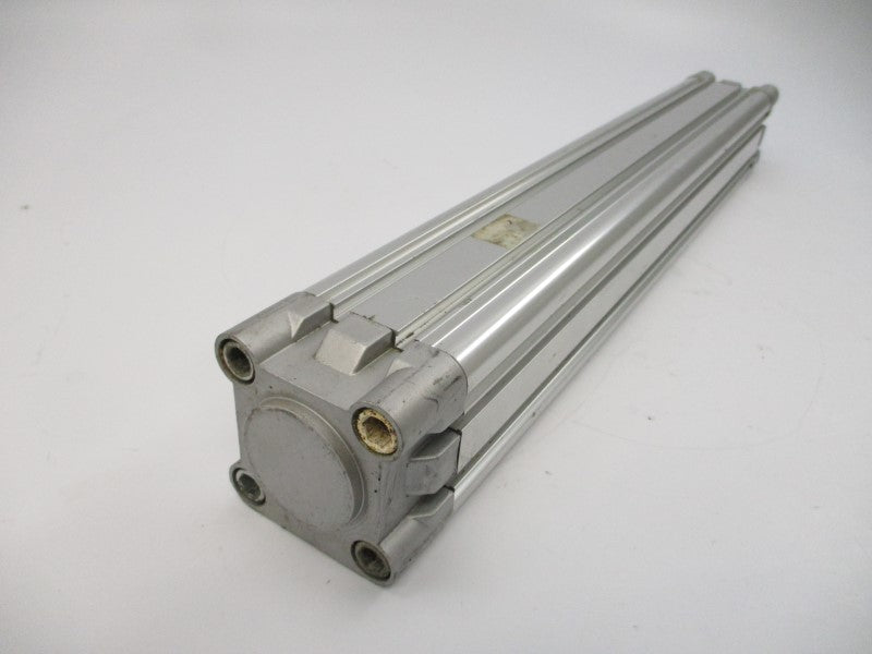 FESTO DNC-50-360-PPV-A 23044984 163368 145PSI UNMP