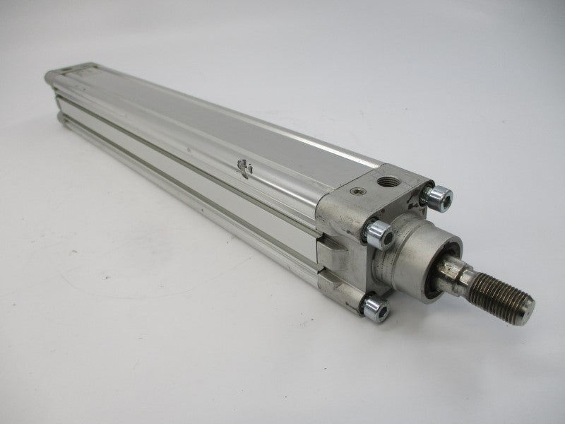 FESTO DNC-50-360-PPV-A 23044984 163368 145PSI UNMP