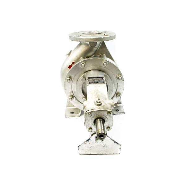 SIEMEN & HINSCH ZTNC65160/AA0021B2 D-5043803 UNMP