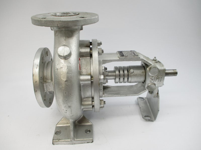 SIEMEN & HINSCH ZTNC65160/AA0021B2 D-5043803 UNMP