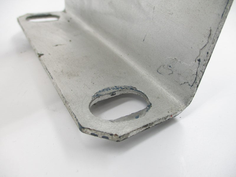 SIEMEN & HINSCH ZTNC65160/AA0021B2 D-5043803 UNMP