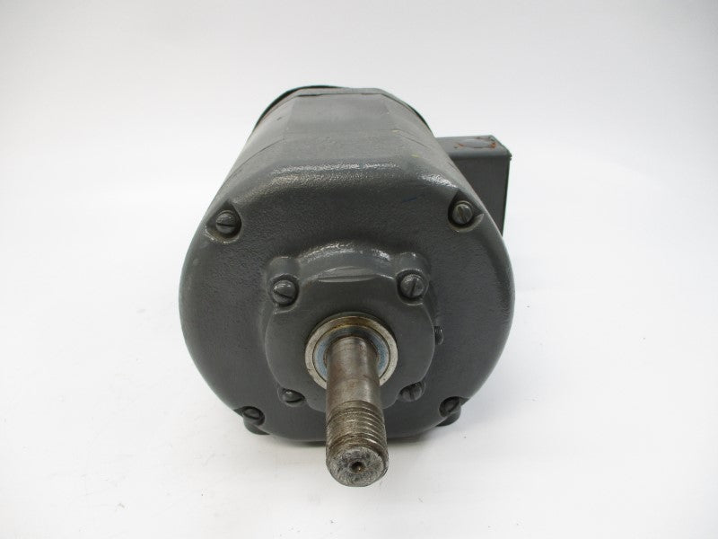 BALDOR ASM6207 6-2978-856 230/460V 18.4/9.2A NSNP