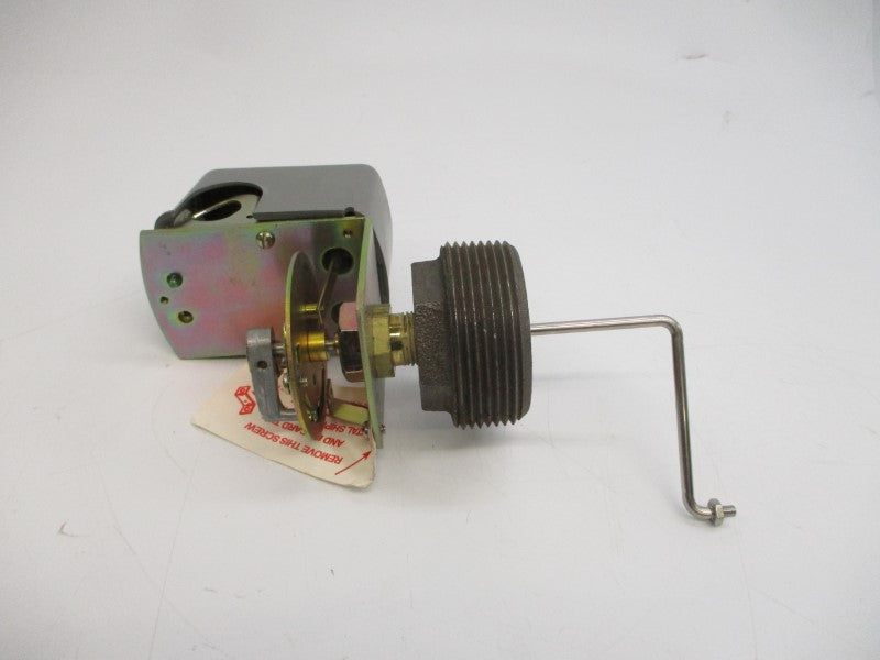 SQUARE D 9037HG36 SER. A 460/575V NSMP