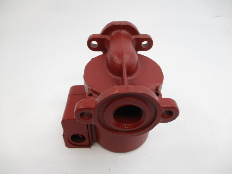GRUNDFOS UP26-96F 52722342 115V 1.70A NSMP